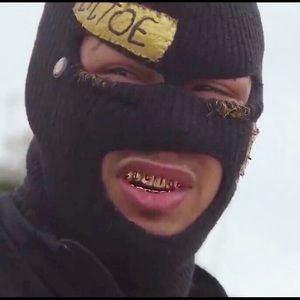 Meet your Posher, Jack